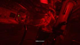 Изображение Kursk