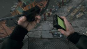 Скачать Kursk через торрент