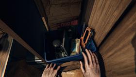 Графика Kursk