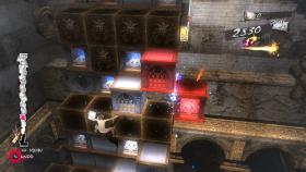 Game Catherine Classic for PC