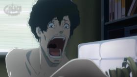 Картинка Catherine Classic на ПК