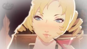 Изображение Catherine Classic