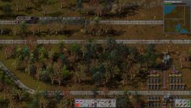 Игра Factorio на компьютер