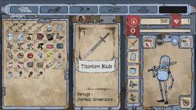 Изображение Feudal Alloy