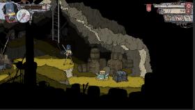Game Feudal Alloy for PC