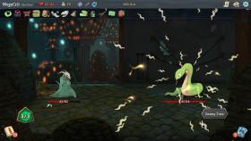 Картинка Slay the Spire на ПК