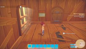Изображение My Time At Portia
