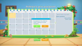 Скриншот из игры My Time At Portia в хорошем качестве