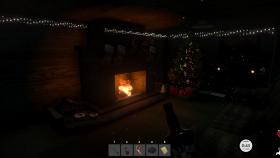 Картинка When They Arrived на ПК