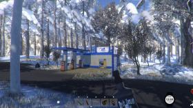 Скриншот из игры When They Arrived в хорошем качестве