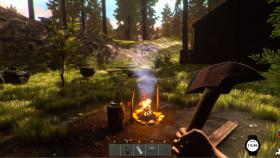 Изображение When They Arrived