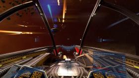 Game X4: Foundations for PC