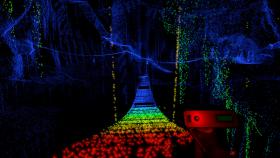 Изображение Scanner Sombre