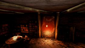 Игра Die Young на компьютер