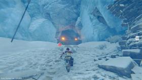 Изображение Praey for the Gods