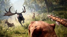 Графика Far Cry Primal