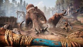 Изображение Far Cry Primal