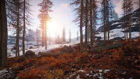 Игра Rust на компьютер