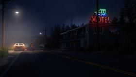 Игра Life is Strange 2: Episode 1-5 на компьютер