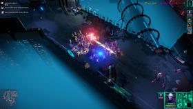 Изображение Re-Legion - Deluxe Edition