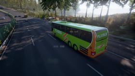 fernbus simulator pc torrent