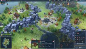 Изображение Northgard: The Viking Age Edition