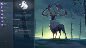 Игра Northgard: The Viking Age Edition на компьютер