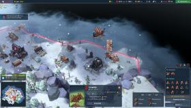 Game Northgard: The Viking Age Edition for PC