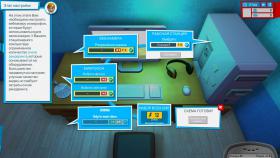 Изображение Youtubers Life