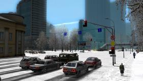 Game City Car Driving for PC