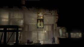 Изображение Deadlight