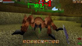 Картинка Block Story на ПК