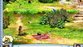 Скриншот из игры Как достать соседа 4: На отдыхе в хорошем качестве