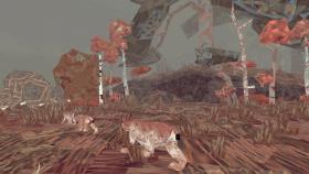 Game Shelter 2: Mountains for PC