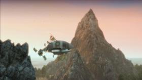 Скриншот из игры Anno 2070: Complete Edition в хорошем качестве