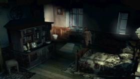 Изображение Alone in the Dark: The New Nightmare