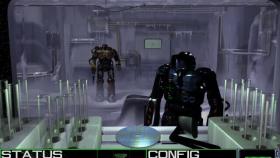 Изображение Aliens: A Comic Book Adventure