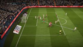 Изображение FIFA 18: ICON Edition
