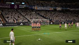 Картинка FIFA 18: ICON Edition на ПК