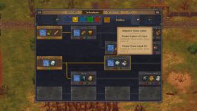 Изображение Graveyard Keeper