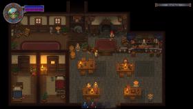 Game Graveyard Keeper for PC