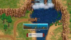Игра Graveyard Keeper на компьютер