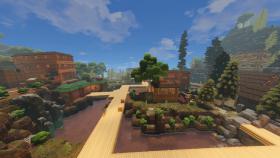 Картинка Eco на ПК