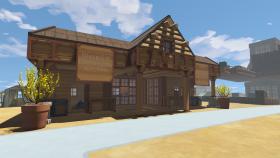 Игра Eco на компьютер