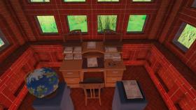 Изображение Eco