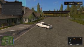 Изображение Farming Simulator 17: Platinum Edition