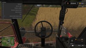 Картинка Farming Simulator 17: Platinum Edition на ПК