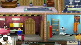 Картинка Как достать соседа 5: Из России с любовью на ПК