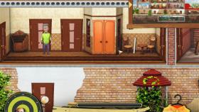 Изображение Как достать соседа 6: Каникулы олигарха