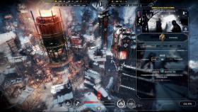 Изображение Frostpunk